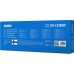 SVEN KB-C2300W klawiatura