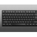 SVEN KB-C2300W klawiatura
