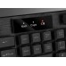 SVEN KB-C2300W klawiatura