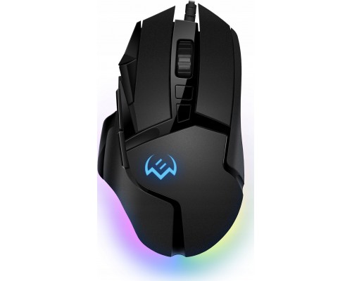 SVEN RX-G975 komputerowa