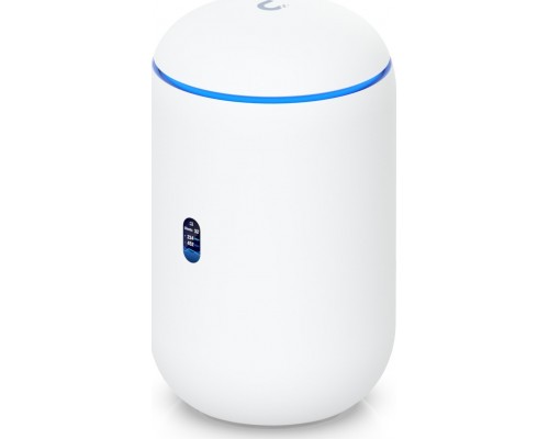 Ubiquiti Dream 7 (UDR7)