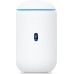 Ubiquiti Dream 7 (UDR7)