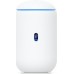 Ubiquiti Dream 7 (UDR7)