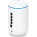 Ubiquiti Dream 7 (UDR7)