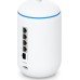 Ubiquiti Dream 7 (UDR7)