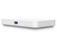 Ubiquiti Cloud Gateway Fiber (UCG-FIBER)