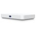 Ubiquiti Cloud Gateway Fiber (UCG-FIBER)