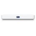 Ubiquiti Cloud Gateway Fiber (UCG-FIBER)
