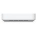Ubiquiti Cloud Gateway Fiber (UCG-FIBER)
