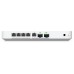 Ubiquiti Cloud Gateway Fiber (UCG-FIBER)