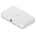 Ubiquiti Cloud Gateway Fiber (UCG-FIBER)