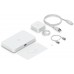 Ubiquiti Cloud Gateway Fiber (UCG-FIBER)