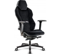 QUERSUS ICOS.2.2 Black Panther Black