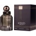 RUE BROCA Hooked Homme EDP spray 100ml