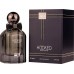 RUE BROCA Hooked Homme EDP spray 100ml