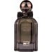 RUE BROCA Hooked Homme EDP spray 100ml