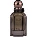 RUE BROCA Hooked Homme EDP spray 100ml