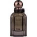 RUE BROCA Hooked Homme EDP spray 100ml