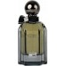 RUE BROCA Hooked Homme EDP spray 100ml