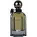 RUE BROCA Hooked Homme EDP spray 100ml