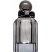 RUE BROCA Hooked Homme EDP spray 100ml