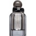 RUE BROCA Hooked Homme EDP spray 100ml