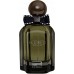 RUE BROCA Hooked Homme EDP spray 100ml