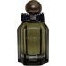 RUE BROCA Hooked Homme EDP spray 100ml