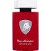 TONINO LAMBORGHINI Sportivo EDT spray 200ml