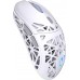 Endorfy LIV Plus Wireless  (EY6A017)