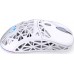 Endorfy LIV Plus Wireless  (EY6A017)