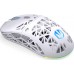 Endorfy LIV Plus Wireless  (EY6A017)