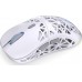 Endorfy LIV Plus Wireless  (EY6A017)