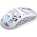 Endorfy LIV Plus Wireless  (EY6A017)