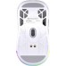 Endorfy LIV Plus Wireless  (EY6A017)