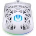 Endorfy LIV Plus Wireless  (EY6A017)