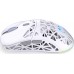 Endorfy LIV Plus Wireless  (EY6A017)