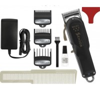 Wahl Senior WAHP3027249