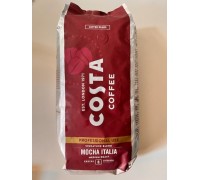 Kawa COSTA COFFEE Pro Signature Blend Medium, ziarnista, 1kg