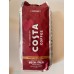 Kawa COSTA COFFEE Pro Signature Blend Medium, ziarnista, 1kg