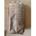 Kawa COSTA COFFEE Pro Signature Blend Medium, ziarnista, 1kg