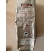 Kawa COSTA COFFEE Pro Signature Blend Medium, ziarnista, 1kg