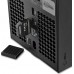 STORAGE EXPANSION CARD 2TB/WDBMPH0020BNC-WCSN WDC