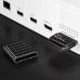 STORAGE EXPANSION CARD 2TB/WDBMPH0020BNC-WCSN WDC
