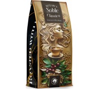 CLASSICO NOBLE Limited Edition Świeżo Palona 100% Arabica