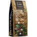 CLASSICO NOBLE Limited Edition Świeżo Palona 100% Arabica