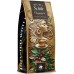 CLASSICO NOBLE Limited Edition Świeżo Palona 100% Arabica