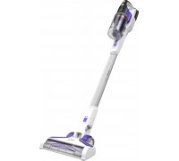 18V BHFEV1825CP-QW BLACK+DECKER