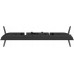 Sencor SLE 32S803B