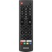 Sencor SLE 32S803B